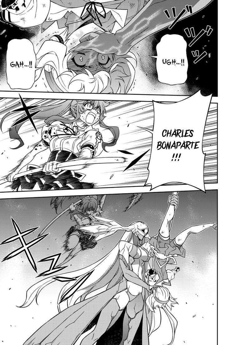 Capitulo 137 page 23