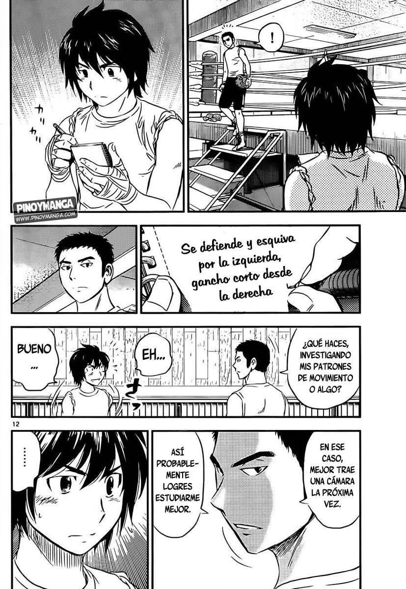 Capitulo 64 page 13