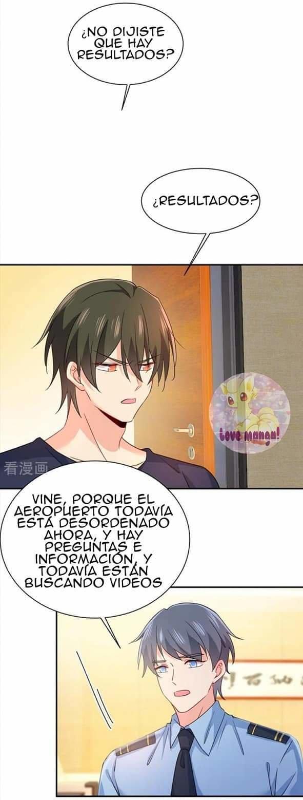 Capitulo 351 page 15