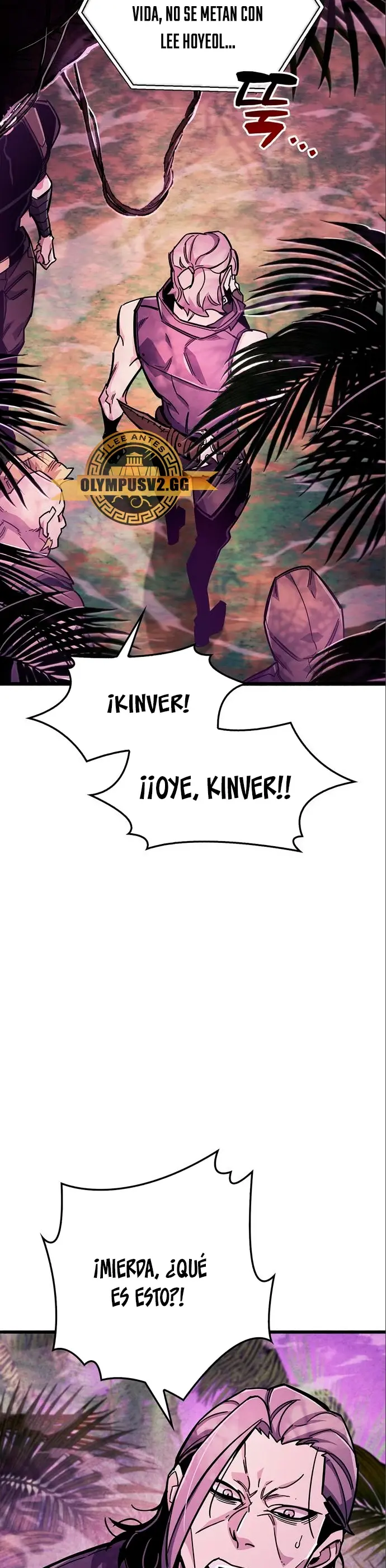 Capitulo 22 page 45