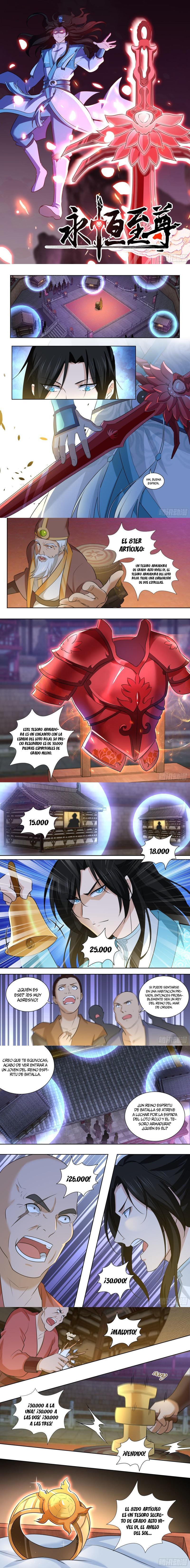 Capitulo 295 page 2