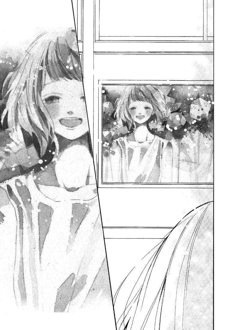 Capitulo 16 page 33