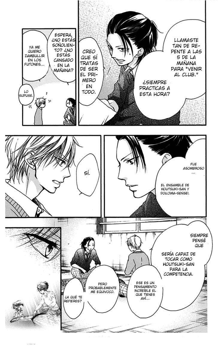 Capitulo 41 page 4