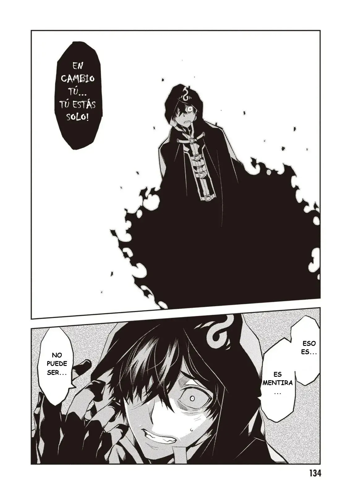 Capitulo 24 page 10