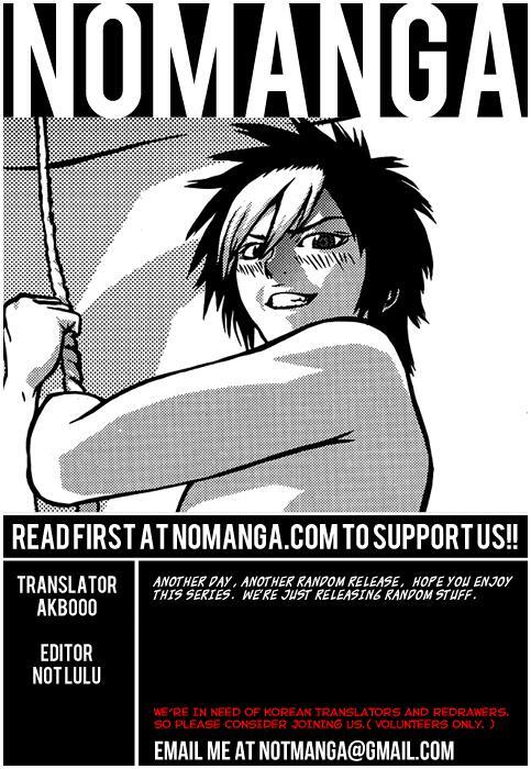 Capitulo 47 page 30