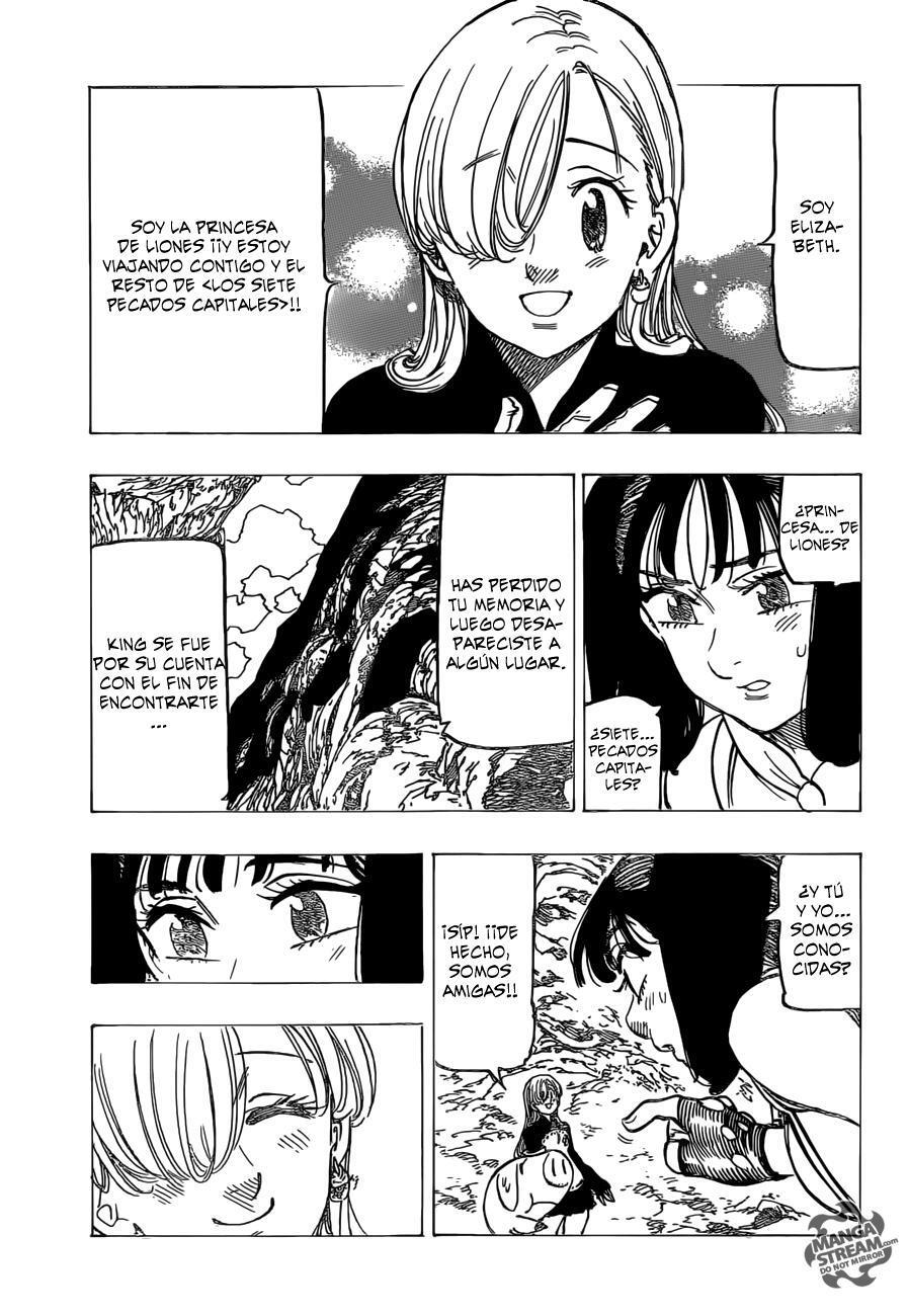 Capitulo 156 page 5