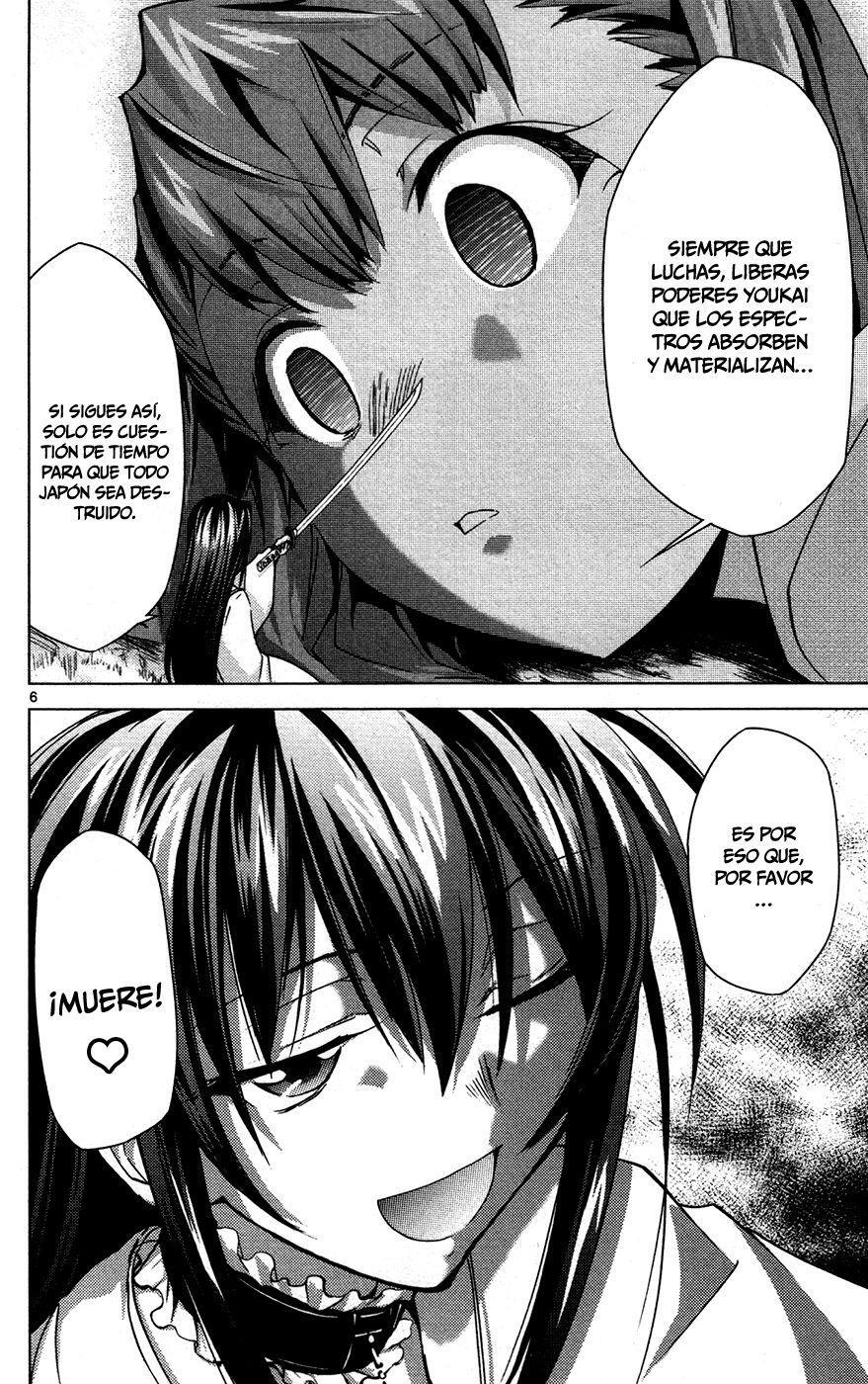 Capitulo 7 page 7