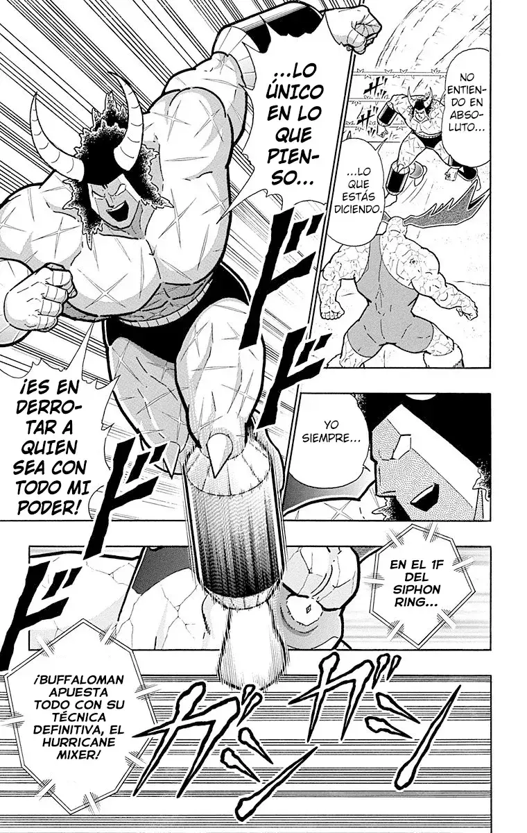 Capitulo 520 page 5