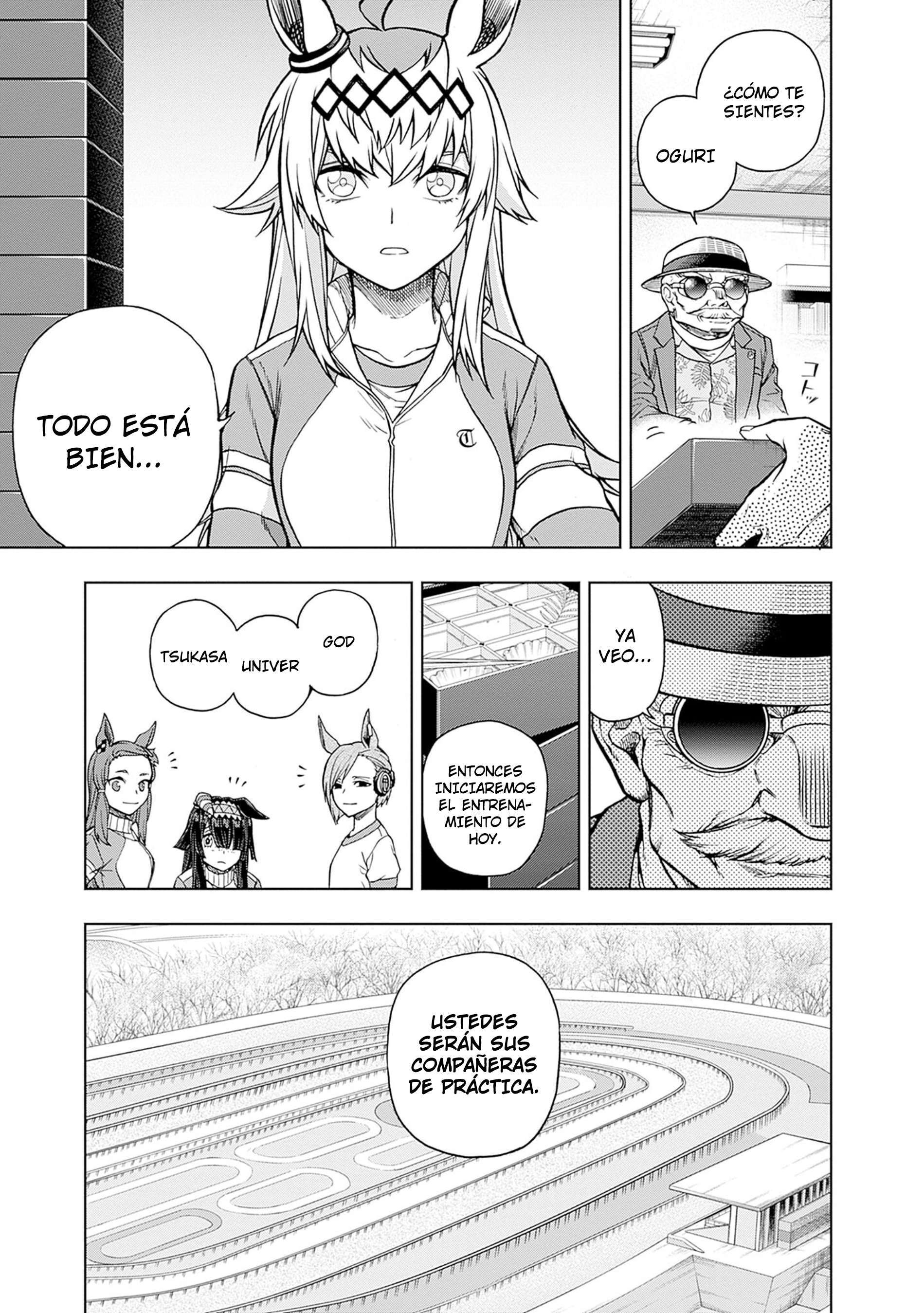 Capitulo 146 page 16