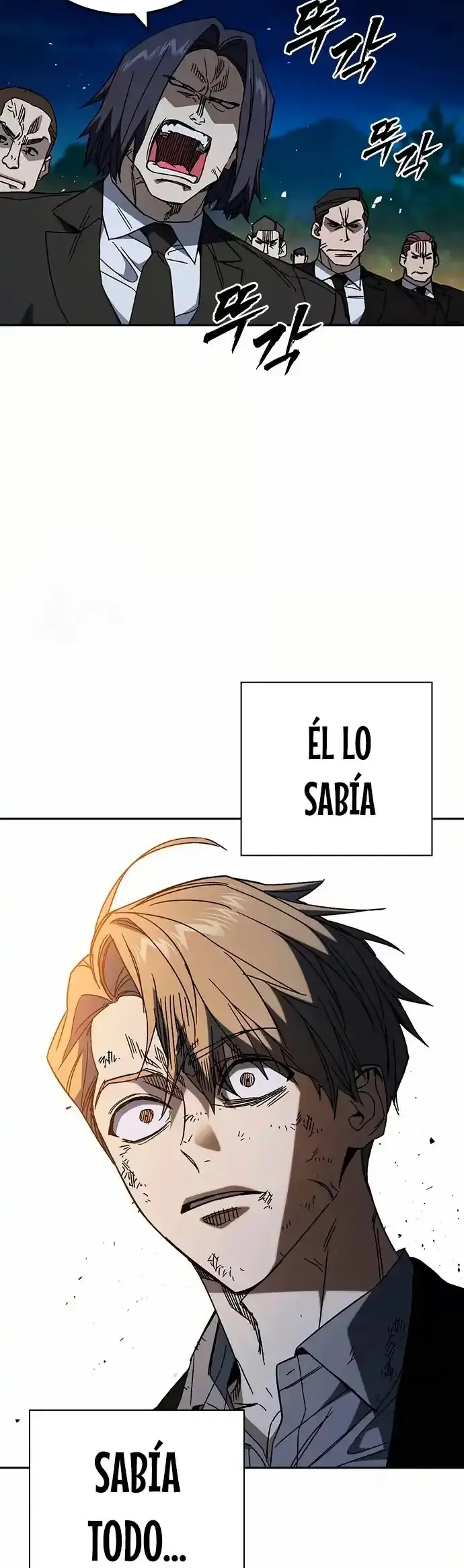 Capitulo 291 page 50