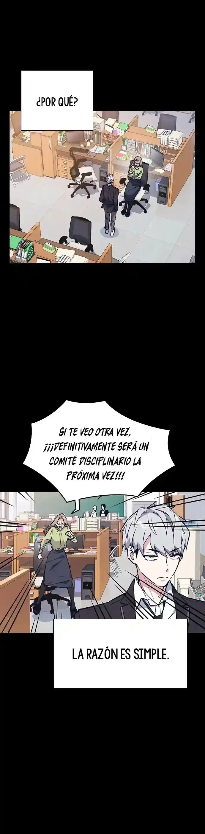 Capitulo 117 page 27