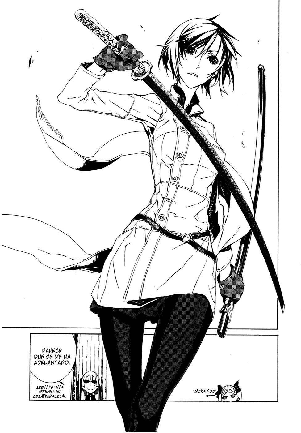 Capitulo 5 page 12