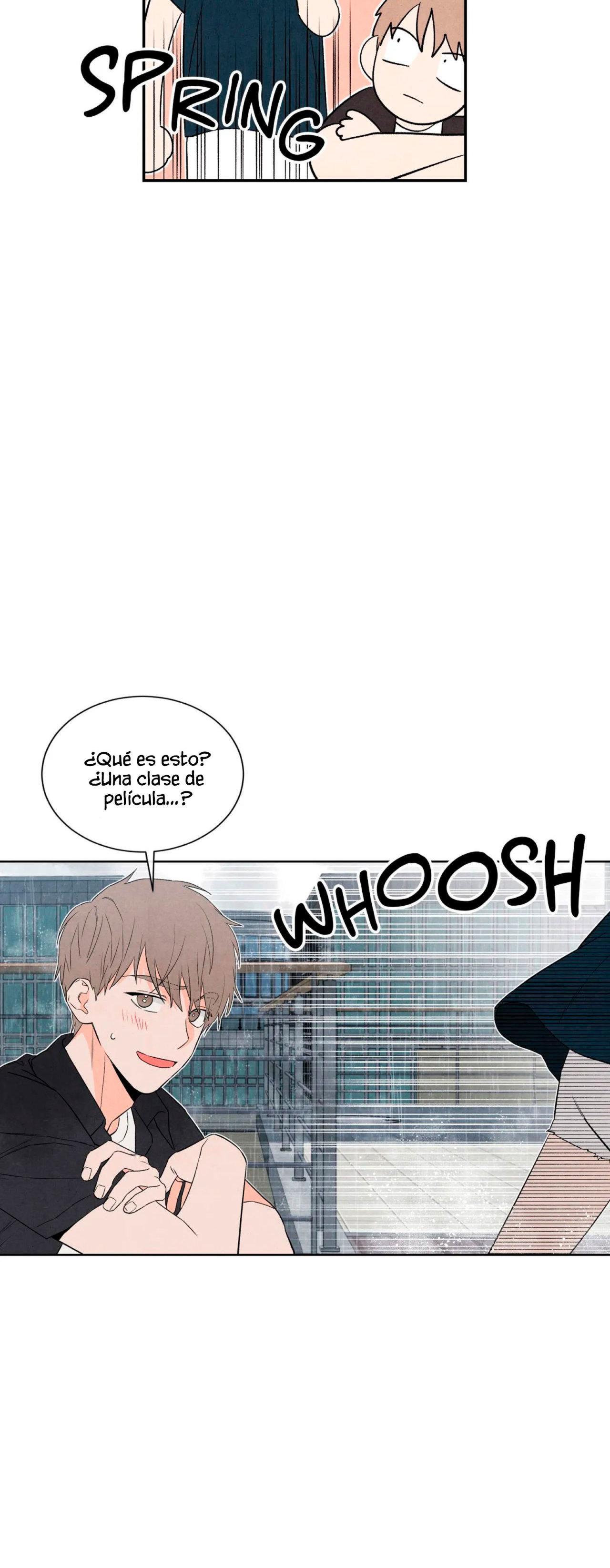 Capitulo 19 page 30