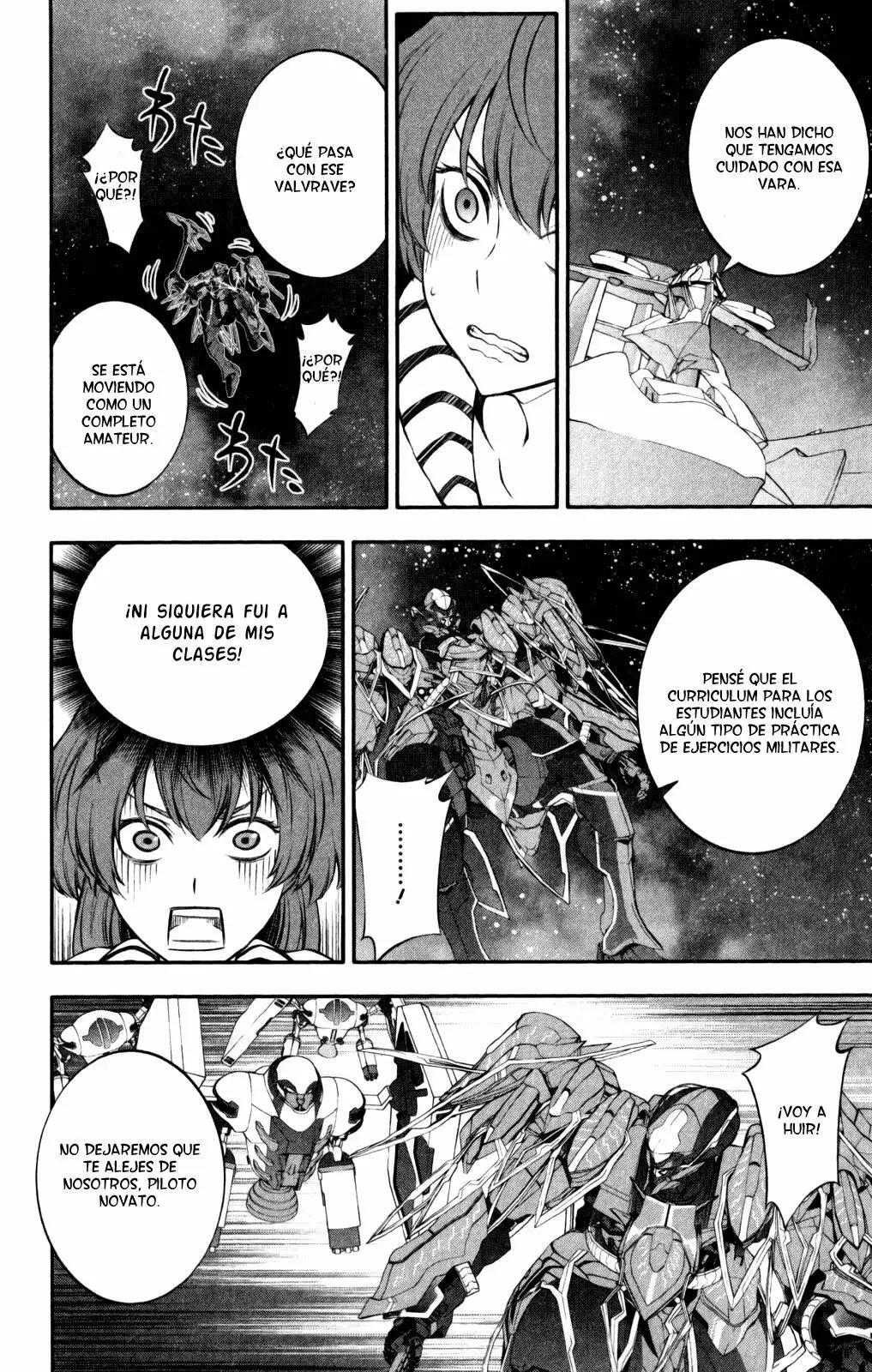 Capitulo 3 page 30