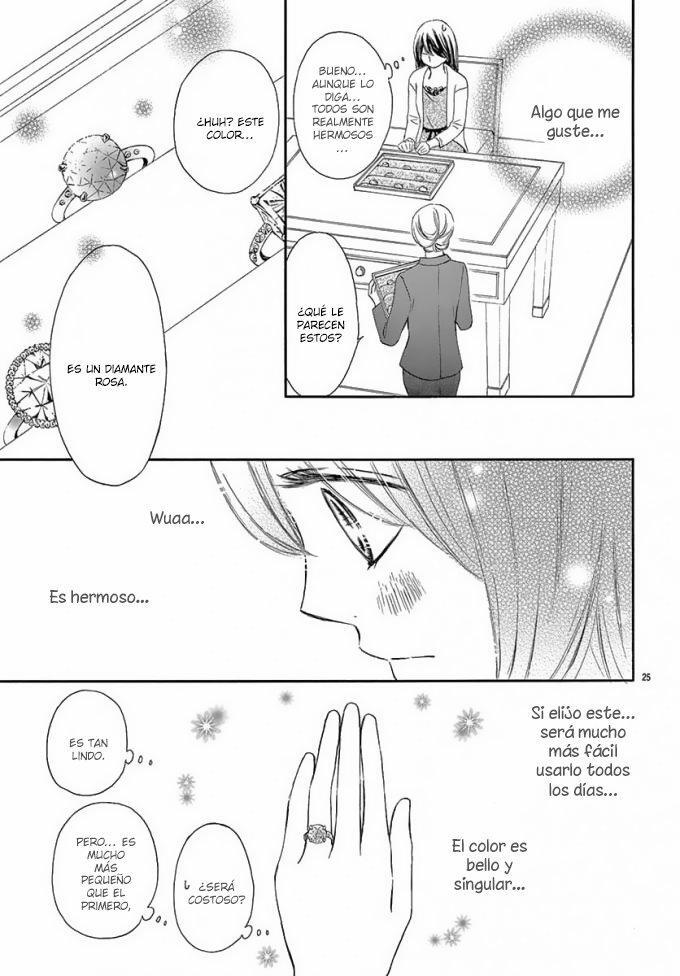 Capitulo 13 page 27
