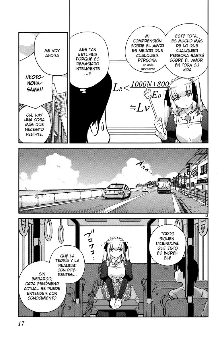 Capitulo 9 page 18