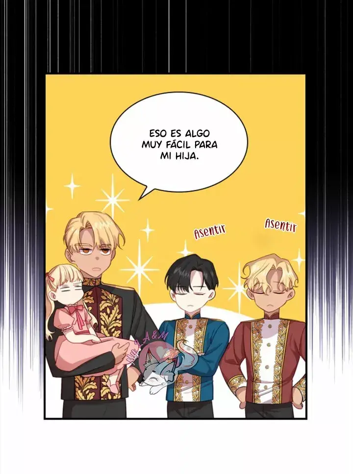 Capitulo 39 page 22
