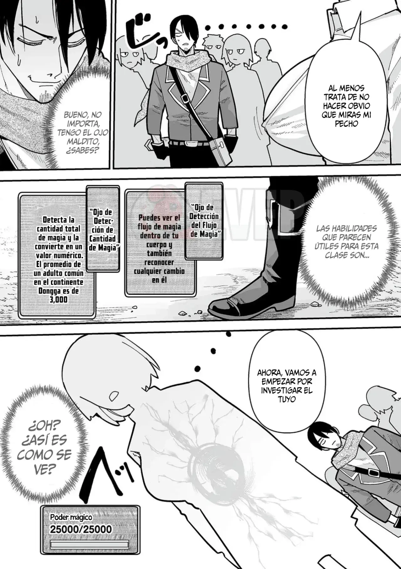 Capitulo 2.10 page 10