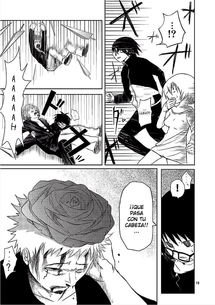 Capitulo 3 page 19