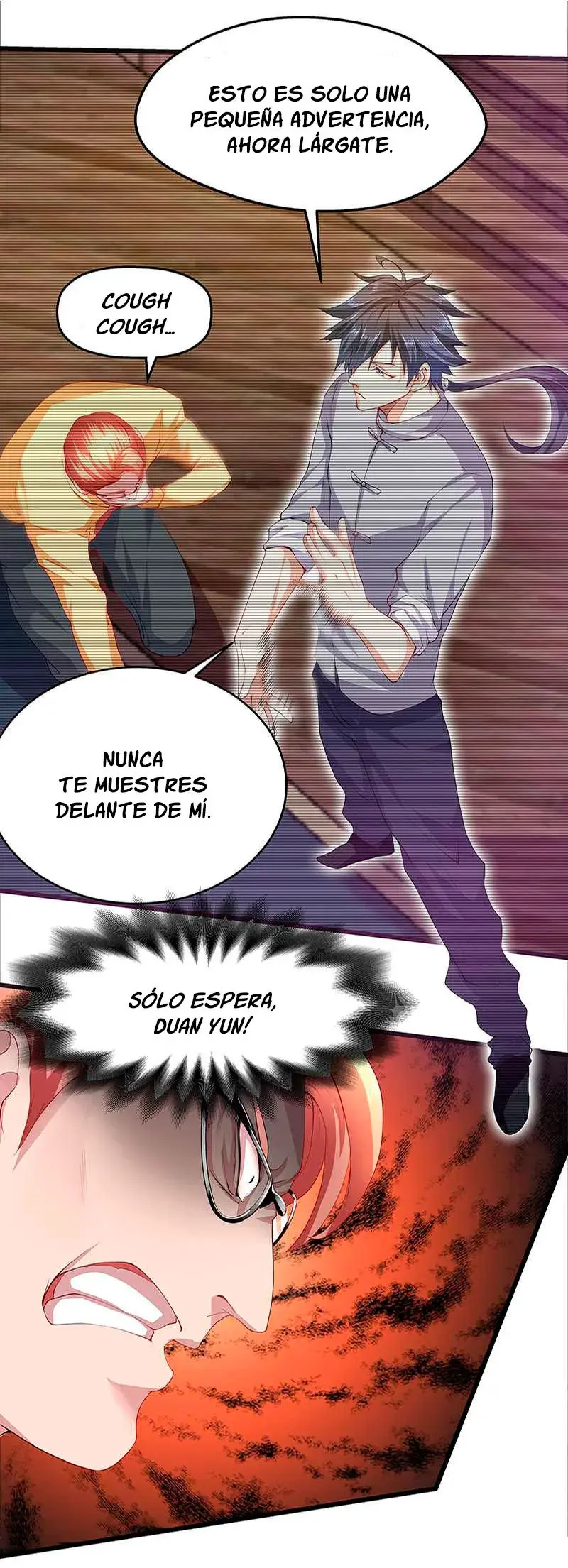 Capitulo 18 page 3