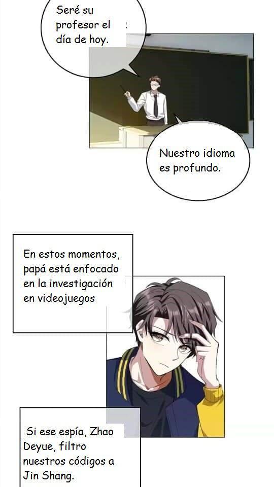 Capitulo 75 page 31