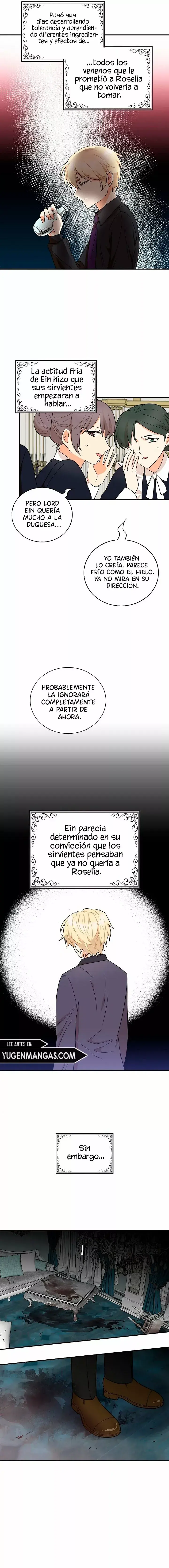 Capitulo 54 page 8