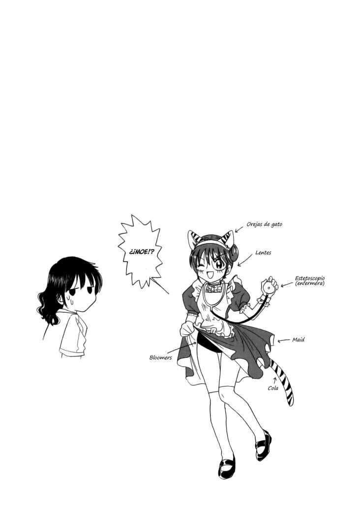 Capitulo 71 page 5