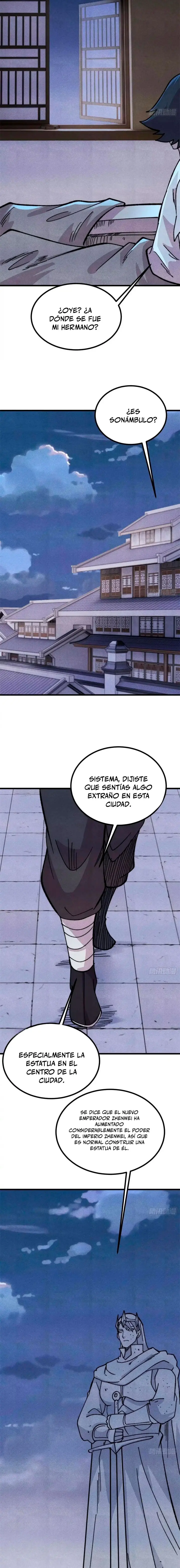 Capitulo 545 page 7
