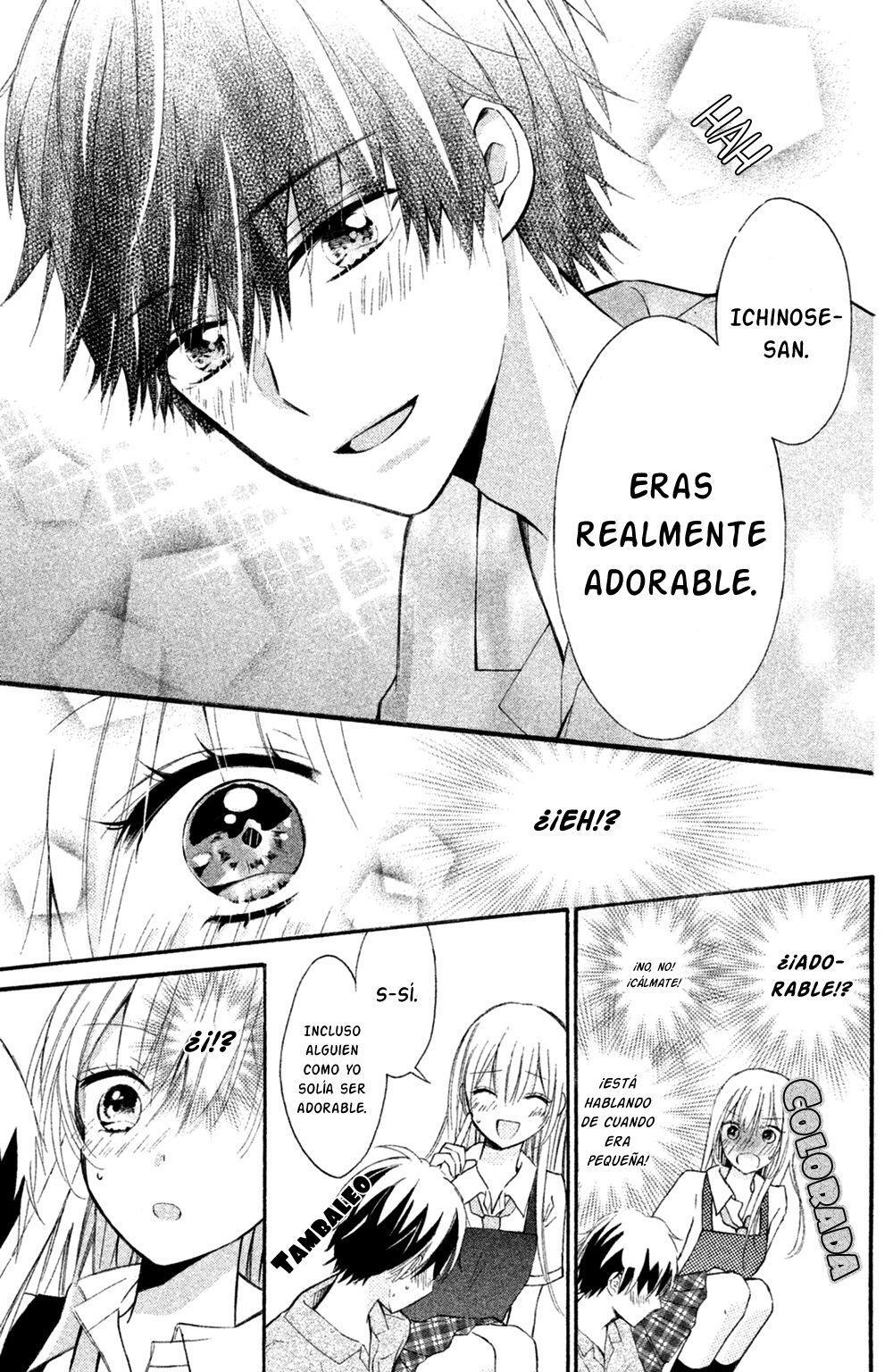 Capitulo 6 page 36