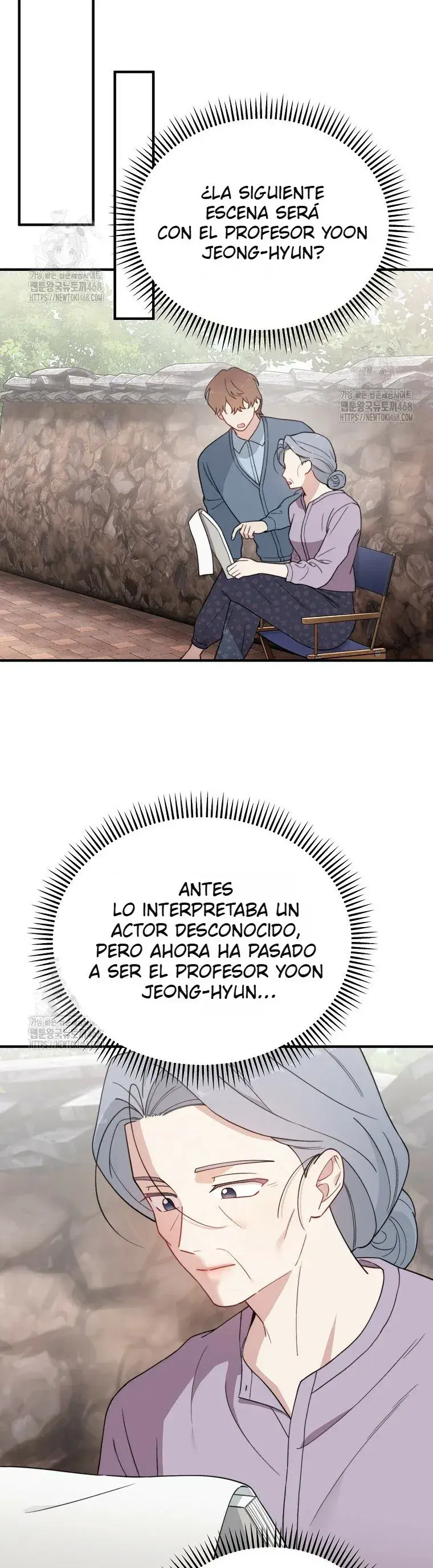 Capitulo 24 page 29