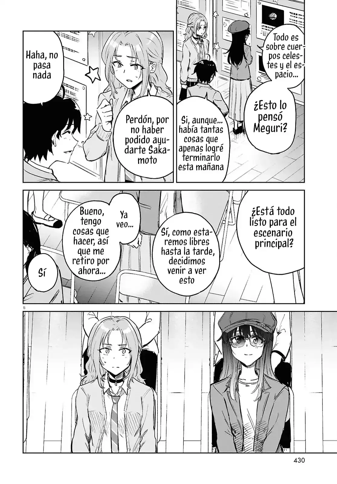 Capitulo 10.20 page 10