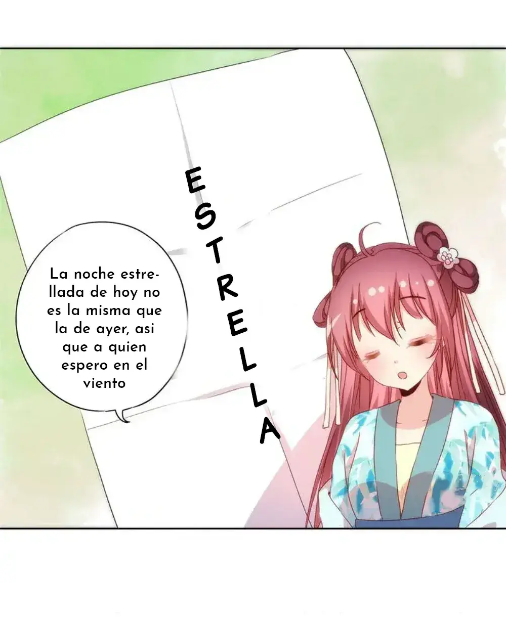 Capitulo 75 page 18
