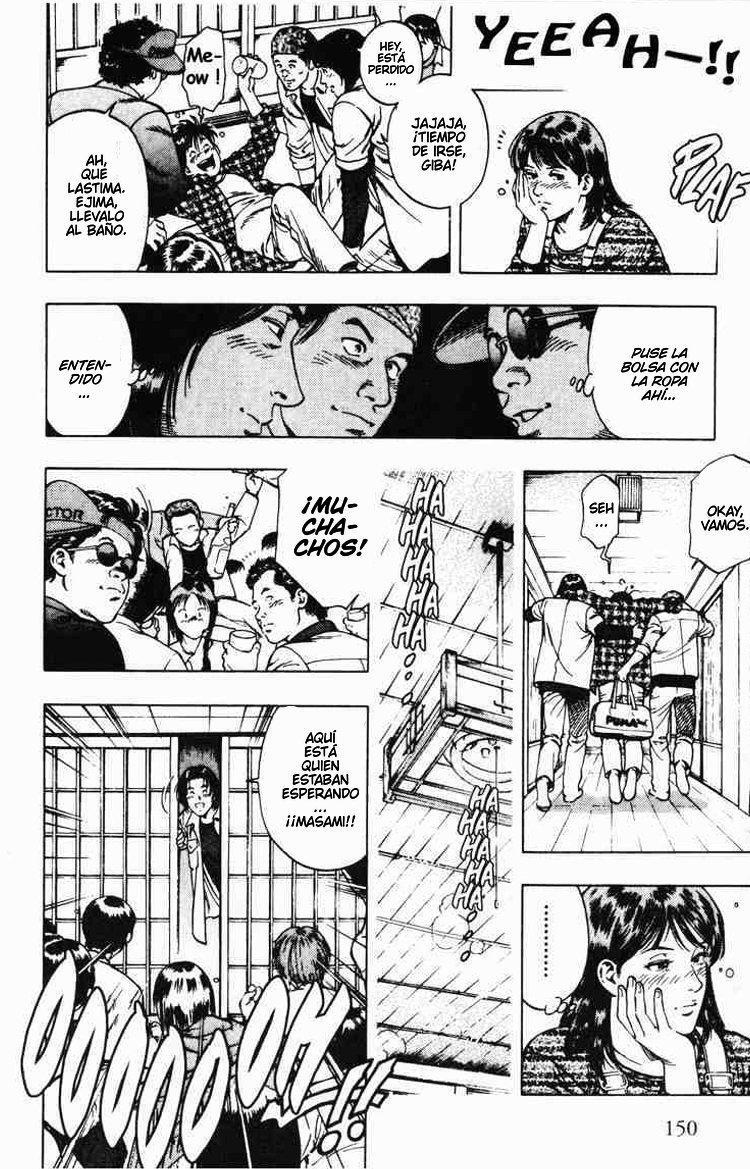 Capitulo 41 page 15