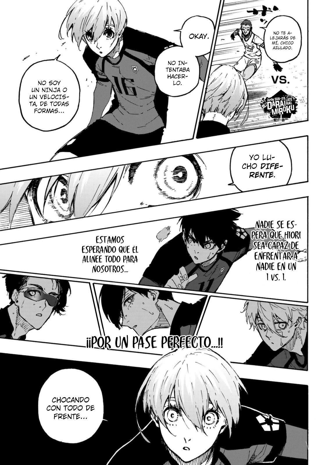 Capitulo 129 page 4