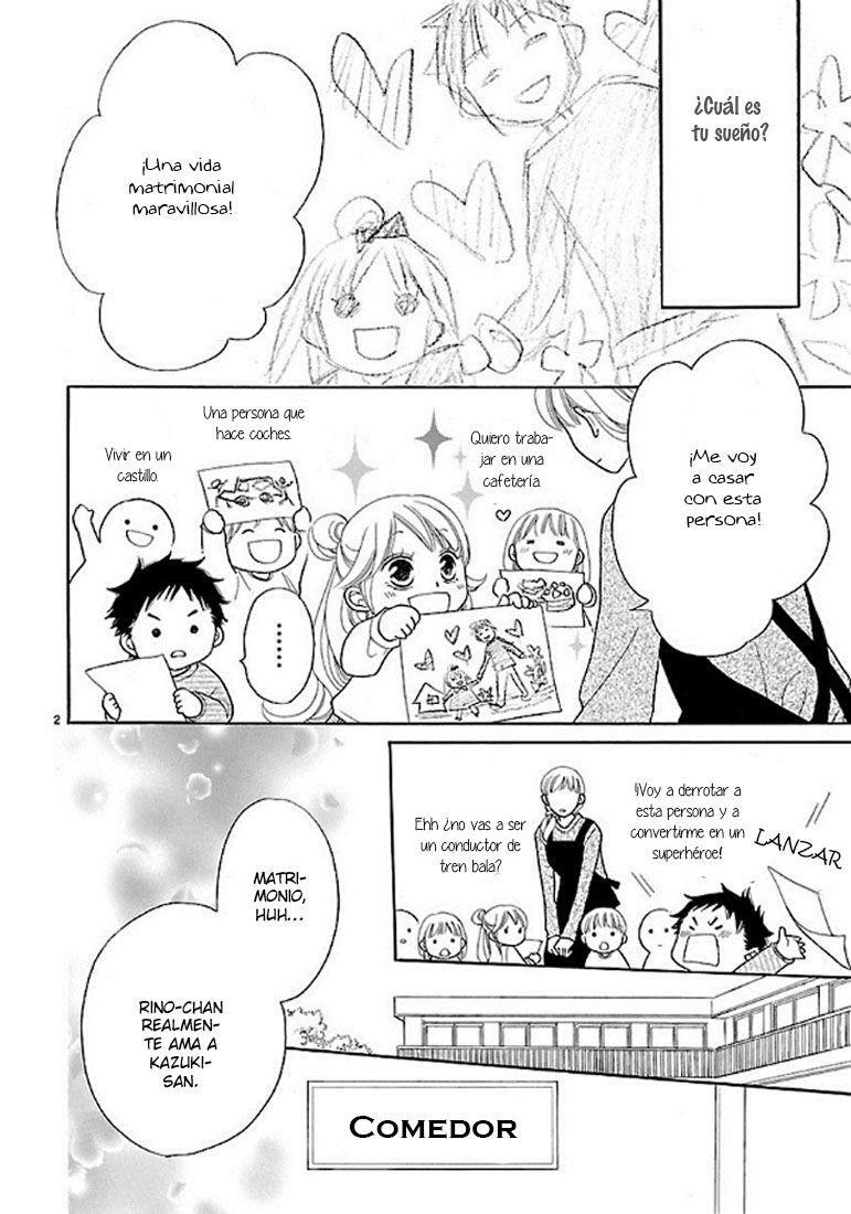 Capitulo 11 page 5