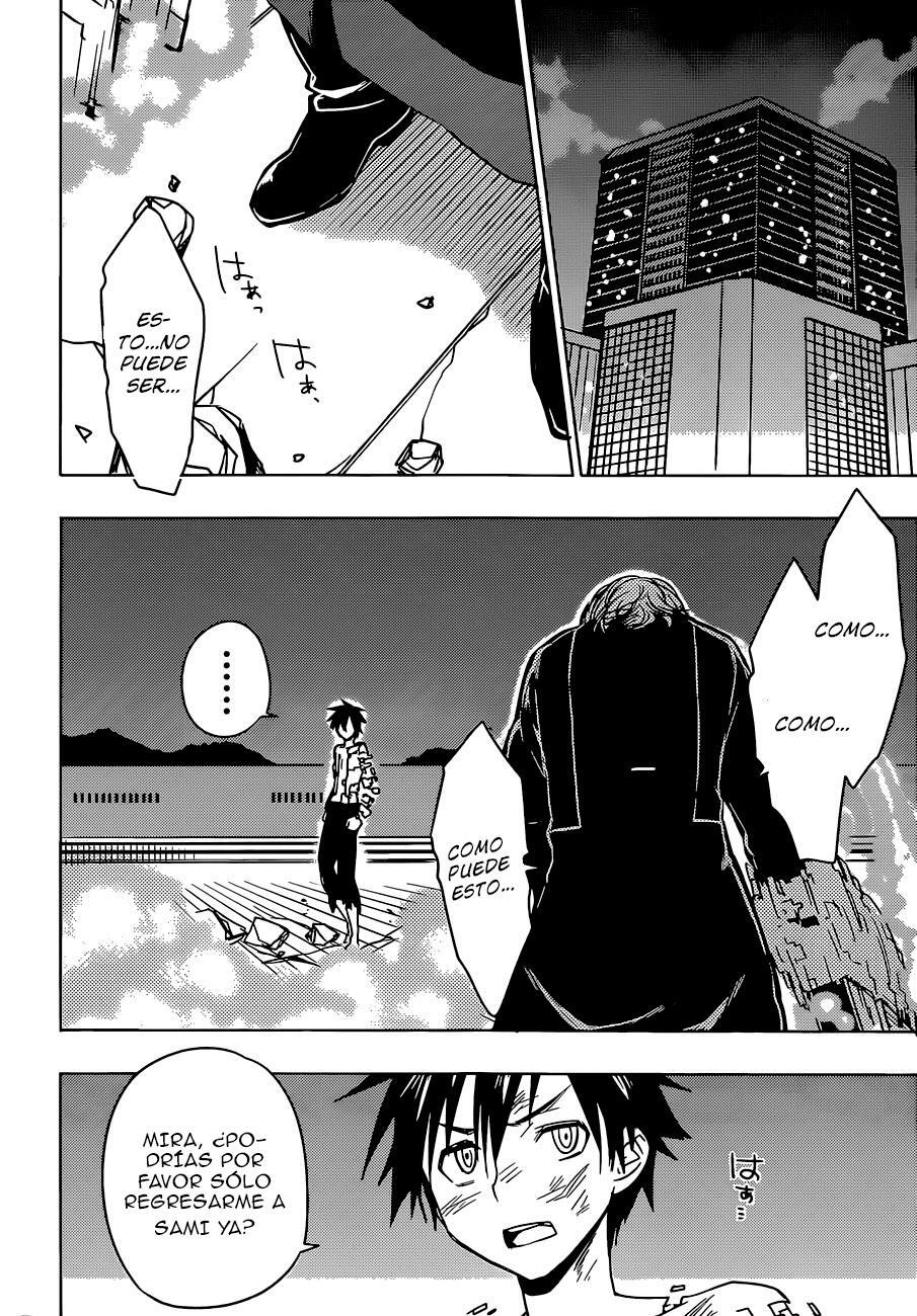 Capitulo 13 page 28