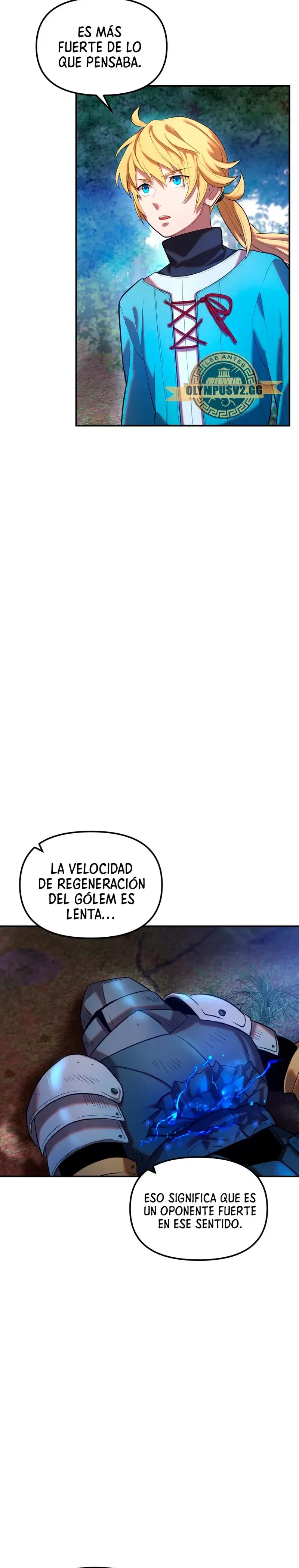 Capitulo 25 page 8