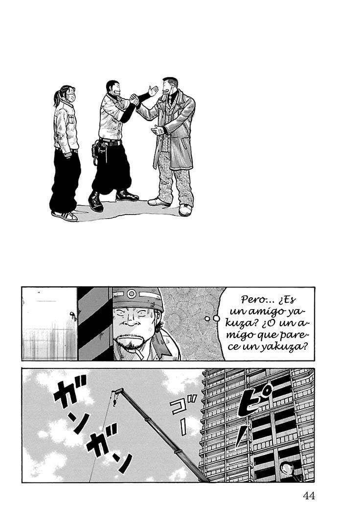 Capitulo 129 page 39