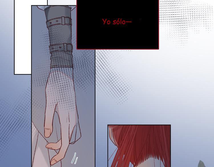 Capitulo 8 page 64