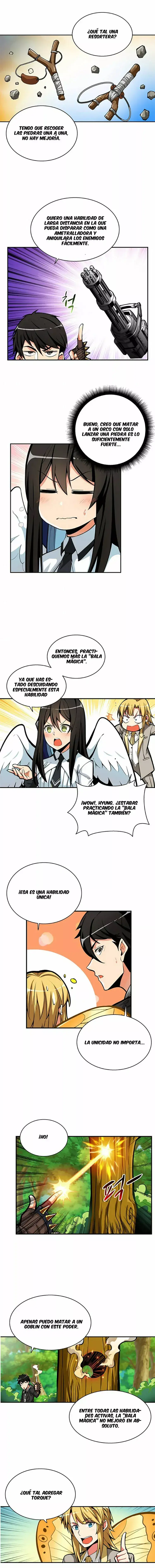 Capitulo 54 page 3