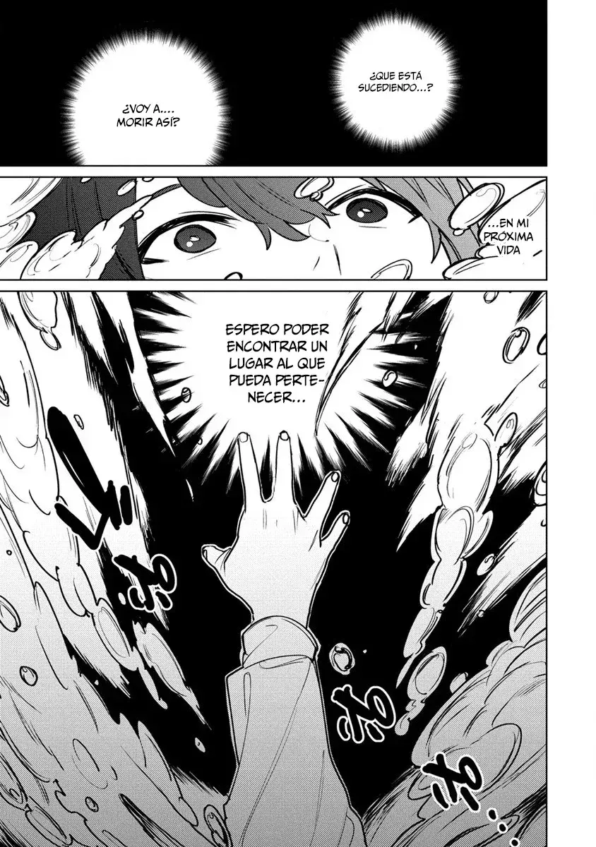 Capitulo 1 page 12