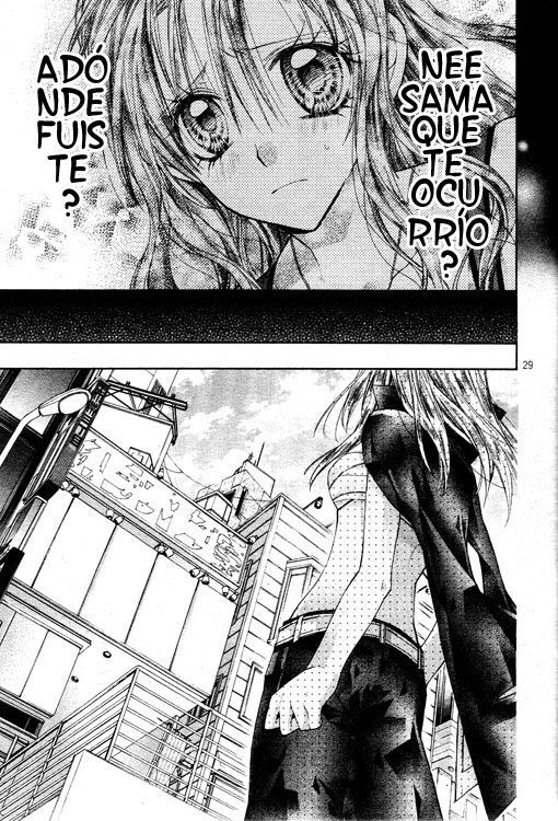Capitulo 35 page 32