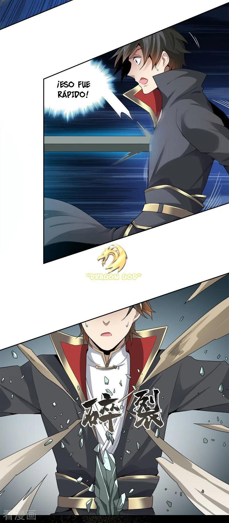 Capitulo 40 page 3