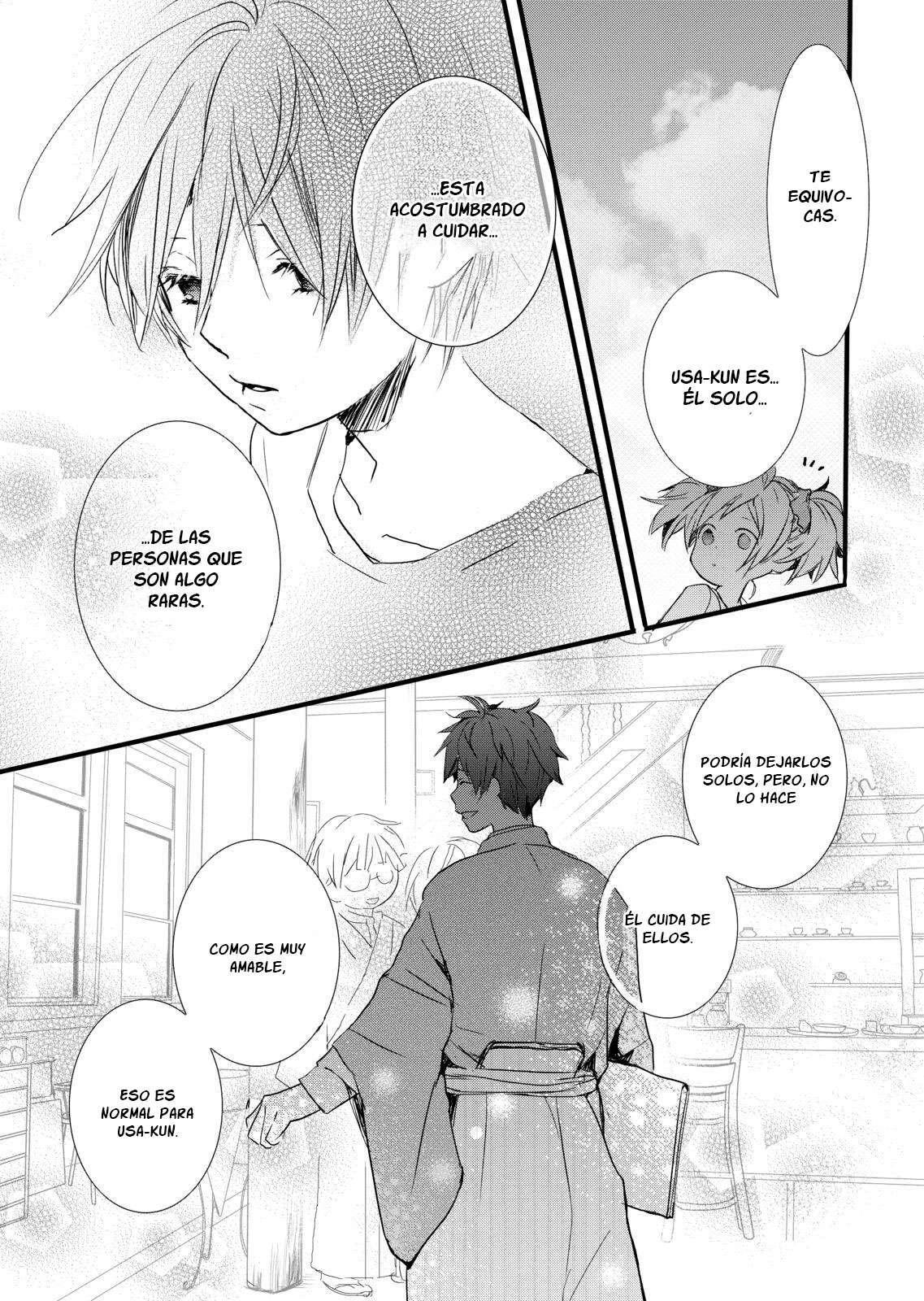 Capitulo 24 page 15