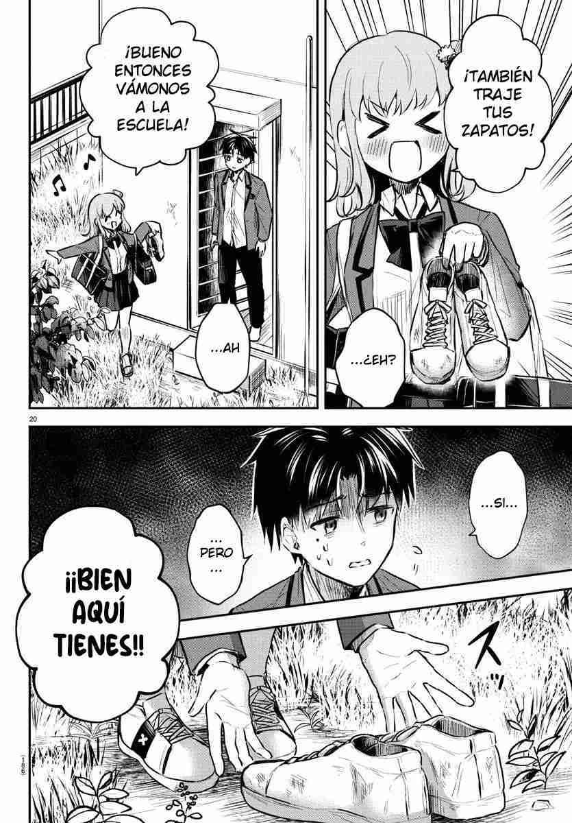 Capitulo 2 page 21