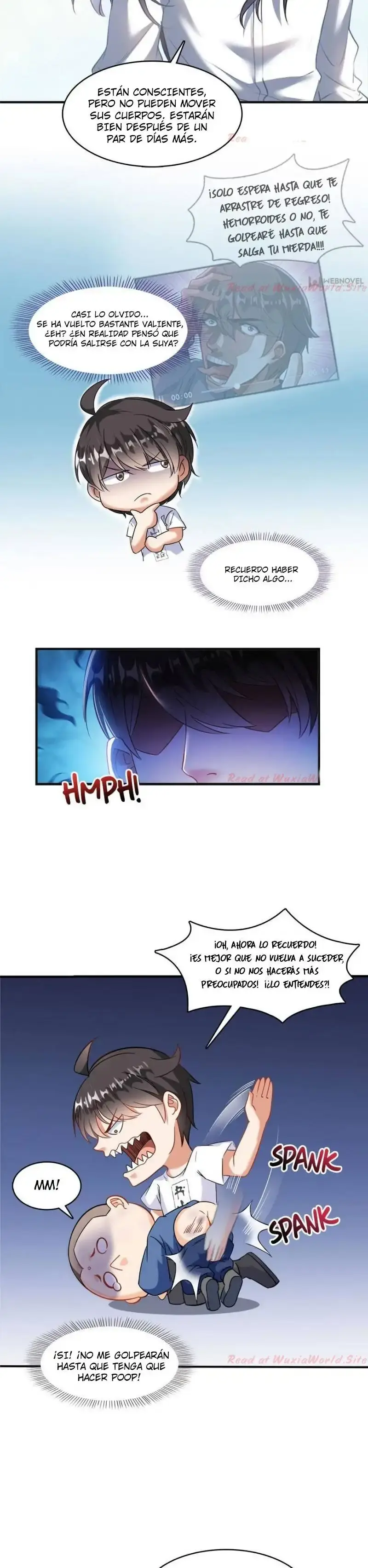 Capitulo 204 page 3