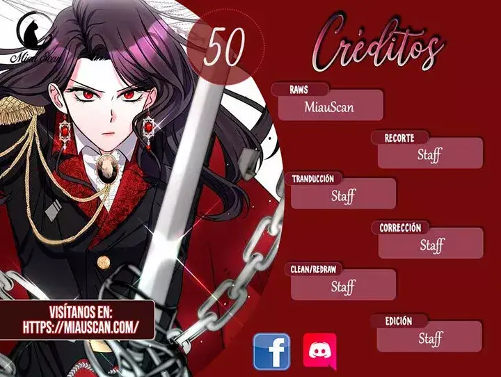 Capitulo 50 page 3