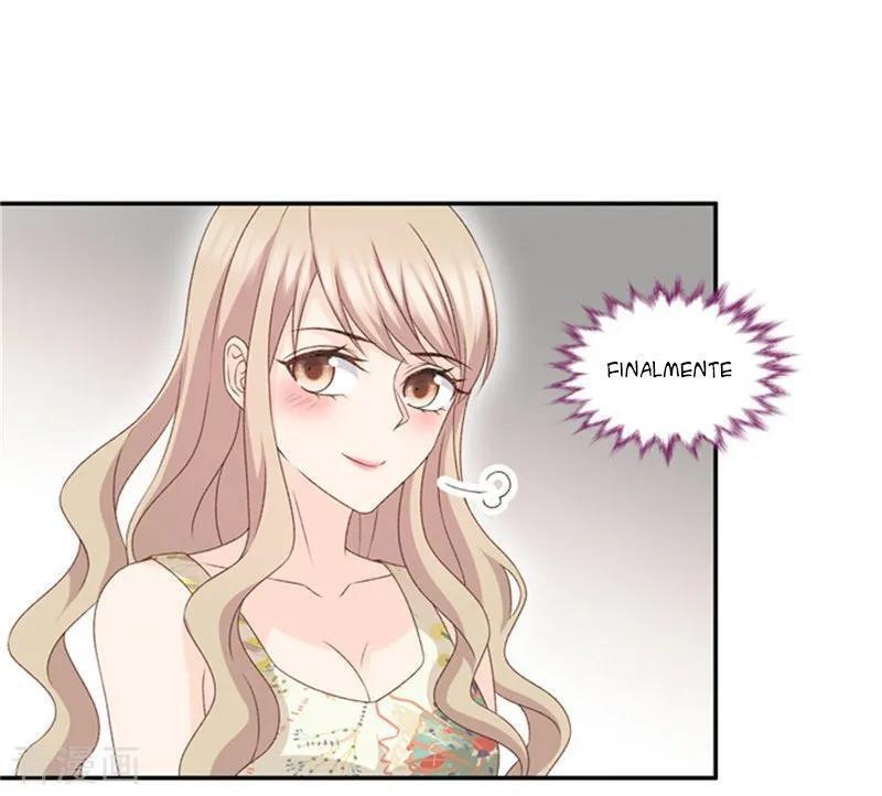 Capitulo 86 page 13