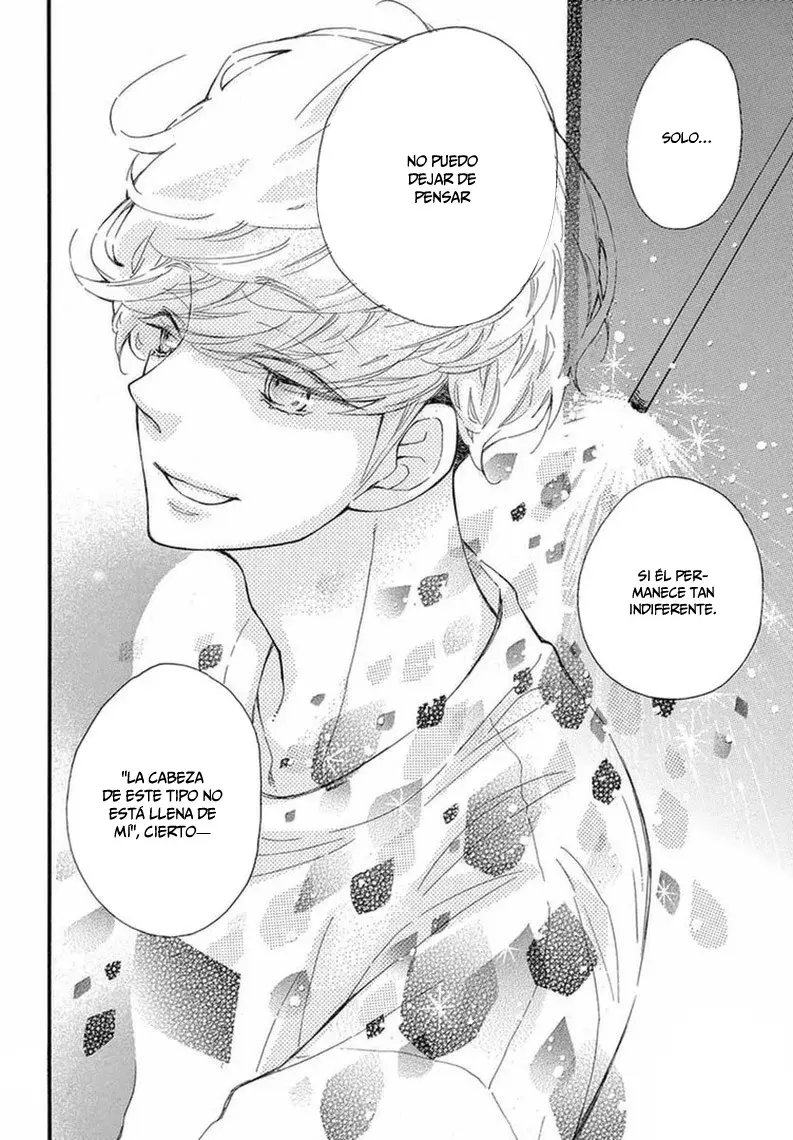 Capitulo 11 page 24