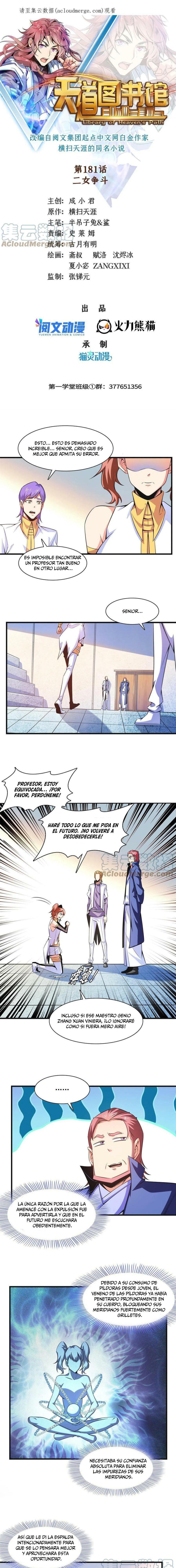 Capitulo 181 page 3